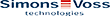Logo SimonsVoss