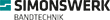 Logo Simonswerk