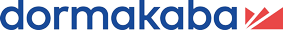 Logo dormakaba