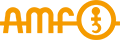 Logo Amf