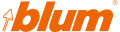 Logo Blum