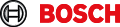 Logo Bosch