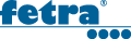 Logo fetra
