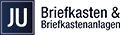Logo JU