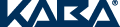 Logo KABA