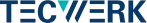 Logo TECWERK