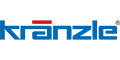 Logo Kränzle